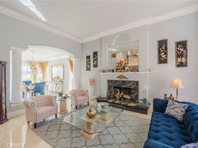 29254 Alfieri Street, Laguna Niguel CA 92677