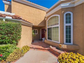29254 Alfieri Street, Laguna Niguel CA 92677