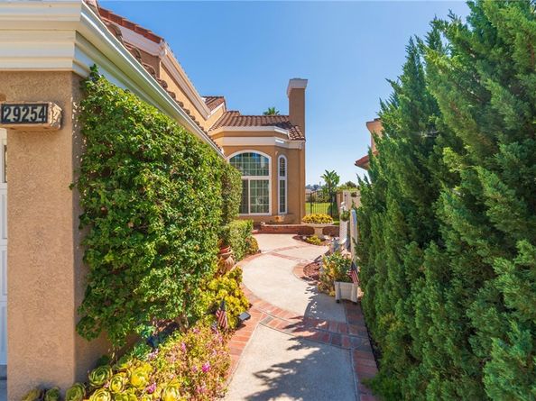 29254 Alfieri Street, Laguna Niguel CA 92677