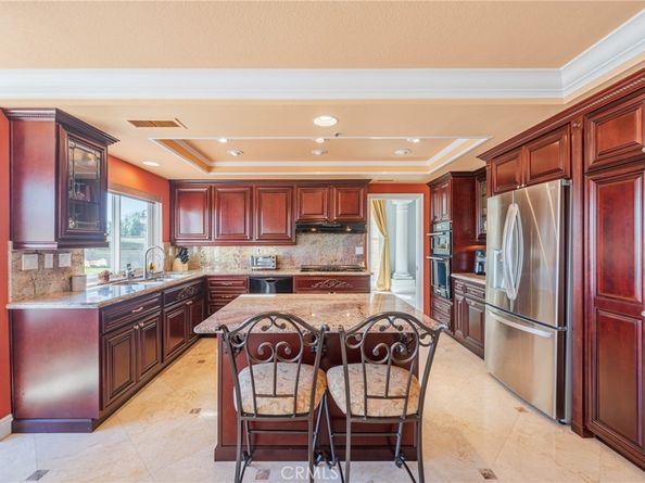 29254 Alfieri Street, Laguna Niguel CA 92677