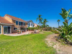 29254 Alfieri Street, Laguna Niguel CA 92677