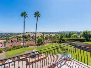 29254 Alfieri Street, Laguna Niguel CA 92677