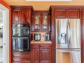 29254 Alfieri Street, Laguna Niguel CA 92677