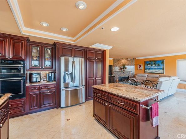 29254 Alfieri Street, Laguna Niguel CA 92677