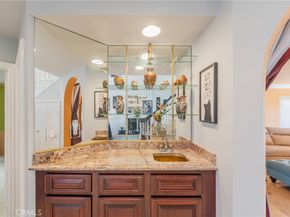 29254 Alfieri Street, Laguna Niguel CA 92677