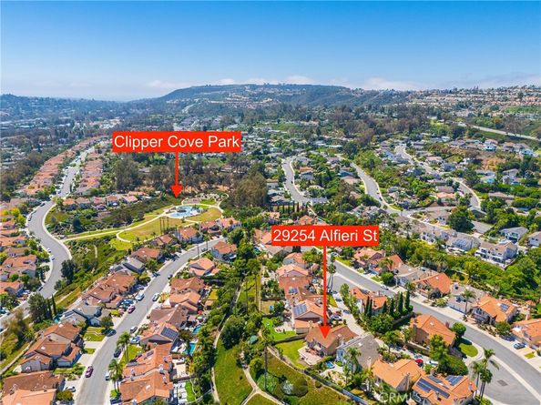 29254 Alfieri Street, Laguna Niguel CA 92677
