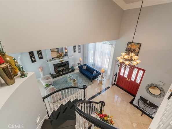 29254 Alfieri Street, Laguna Niguel CA 92677