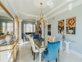 29254 Alfieri Street, Laguna Niguel CA 92677