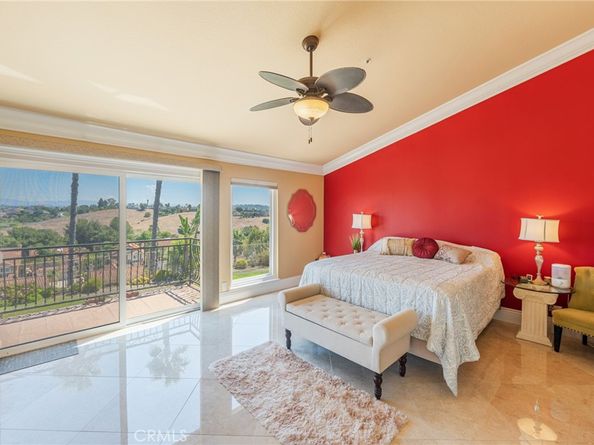29254 Alfieri Street, Laguna Niguel CA 92677