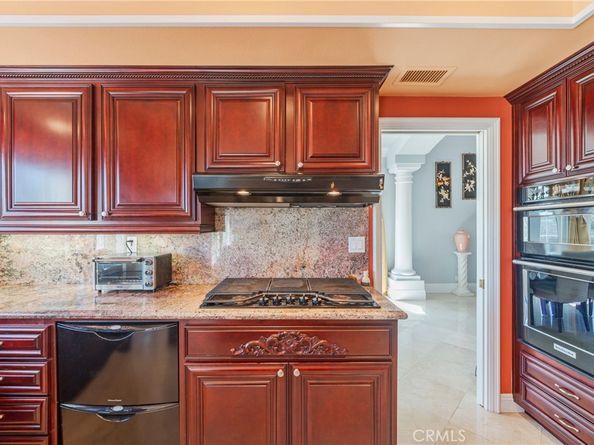 29254 Alfieri Street, Laguna Niguel CA 92677