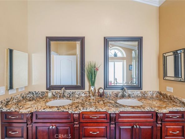 29254 Alfieri Street, Laguna Niguel CA 92677