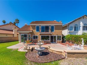 29254 Alfieri Street, Laguna Niguel CA 92677
