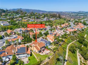 29254 Alfieri Street, Laguna Niguel CA 92677