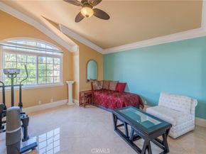 29254 Alfieri Street, Laguna Niguel CA 92677