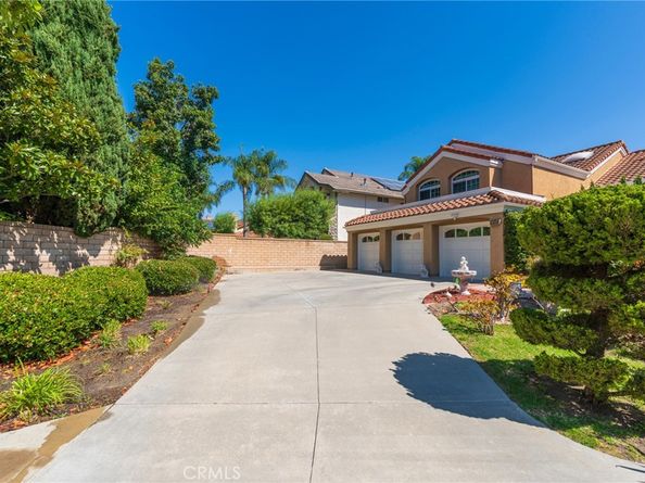 29254 Alfieri Street, Laguna Niguel CA 92677