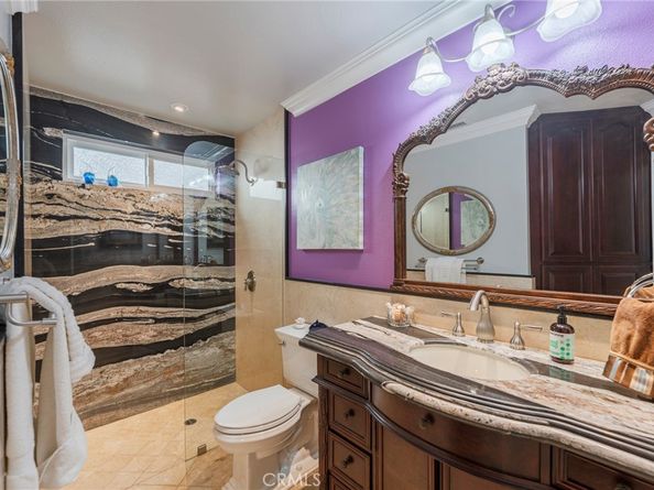 29254 Alfieri Street, Laguna Niguel CA 92677