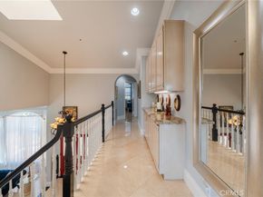 29254 Alfieri Street, Laguna Niguel CA 92677