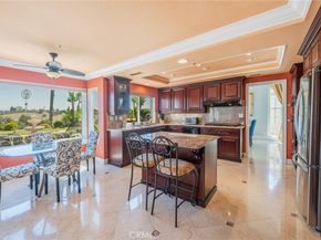 29254 Alfieri Street, Laguna Niguel CA 92677