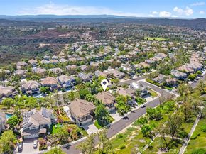 32852 Brookseed Drive, Rancho Santa Margarita CA 92679