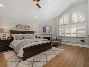 32852 Brookseed Drive, Rancho Santa Margarita CA 92679