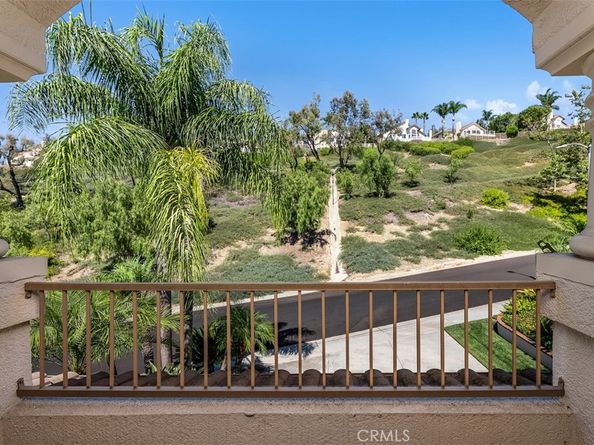 32852 Brookseed Drive, Rancho Santa Margarita CA 92679