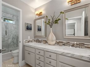 32852 Brookseed Drive, Rancho Santa Margarita CA 92679