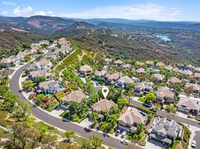 32852 Brookseed Drive, Rancho Santa Margarita CA 92679