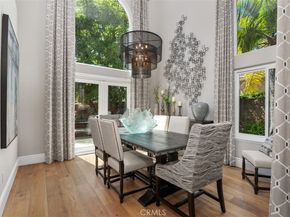 32852 Brookseed Drive, Rancho Santa Margarita CA 92679
