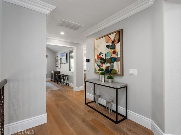 32852 Brookseed Drive, Rancho Santa Margarita CA 92679