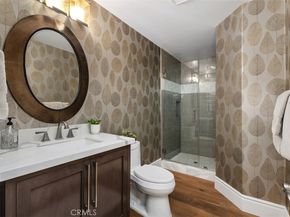 32852 Brookseed Drive, Rancho Santa Margarita CA 92679