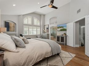 32852 Brookseed Drive, Rancho Santa Margarita CA 92679
