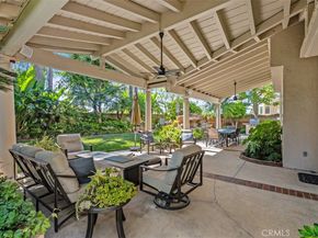 32852 Brookseed Drive, Rancho Santa Margarita CA 92679