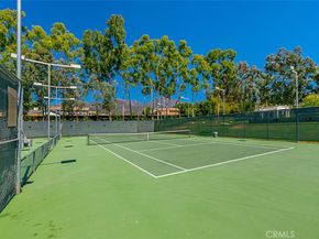 32852 Brookseed Drive, Rancho Santa Margarita CA 92679