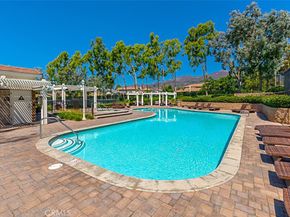 32852 Brookseed Drive, Rancho Santa Margarita CA 92679