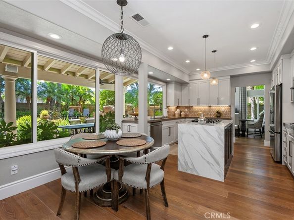 32852 Brookseed Drive, Rancho Santa Margarita CA 92679