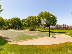 32852 Brookseed Drive, Rancho Santa Margarita CA 92679