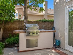 32852 Brookseed Drive, Rancho Santa Margarita CA 92679