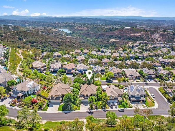 32852 Brookseed Drive, Rancho Santa Margarita CA 92679