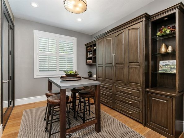 32852 Brookseed Drive, Rancho Santa Margarita CA 92679