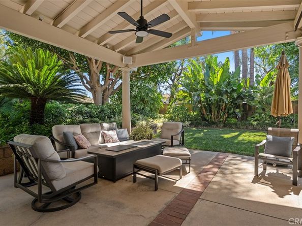 32852 Brookseed Drive, Rancho Santa Margarita CA 92679