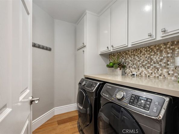 32852 Brookseed Drive, Rancho Santa Margarita CA 92679