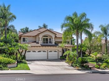 32852 Brookseed Drive