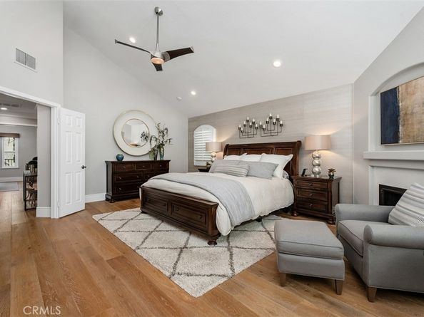 32852 Brookseed Drive, Rancho Santa Margarita CA 92679