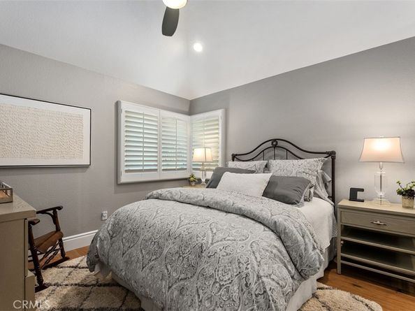 32852 Brookseed Drive, Rancho Santa Margarita CA 92679