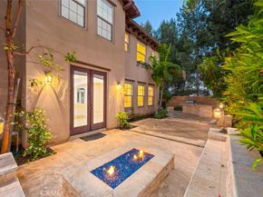 21 Land Bird, Irvine CA 92618