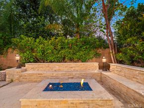 21 Land Bird, Irvine CA 92618