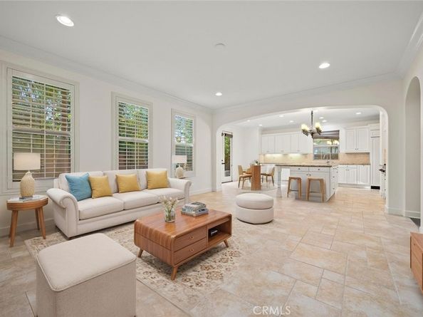 21 Land Bird, Irvine CA 92618