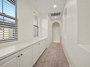 21 Land Bird, Irvine CA 92618