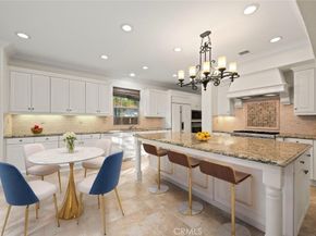 21 Land Bird, Irvine CA 92618