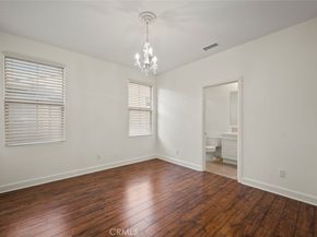 21 Land Bird, Irvine CA 92618
